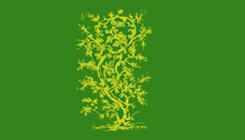 Olibanum B.V.-Logo